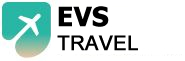 EVS Travel